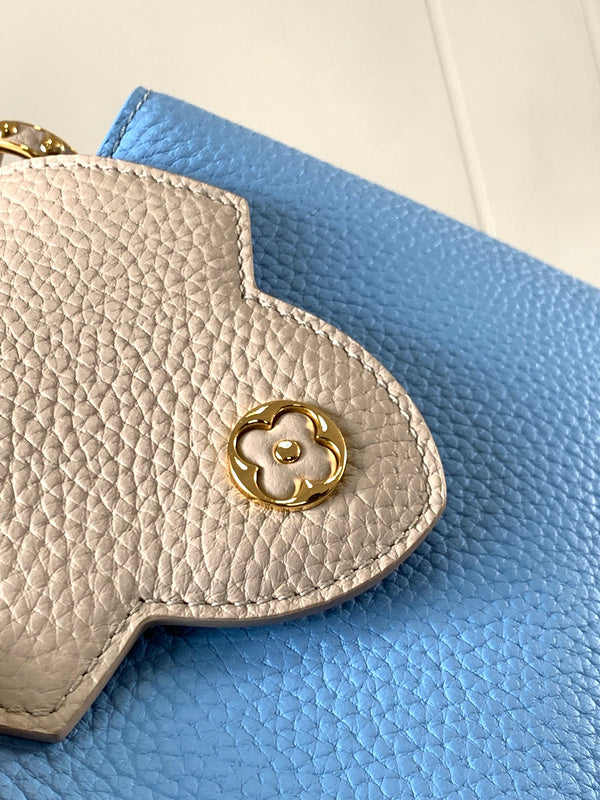 Glamy - LOV Bags - 1327