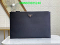 Glami - PD Wallet - 296