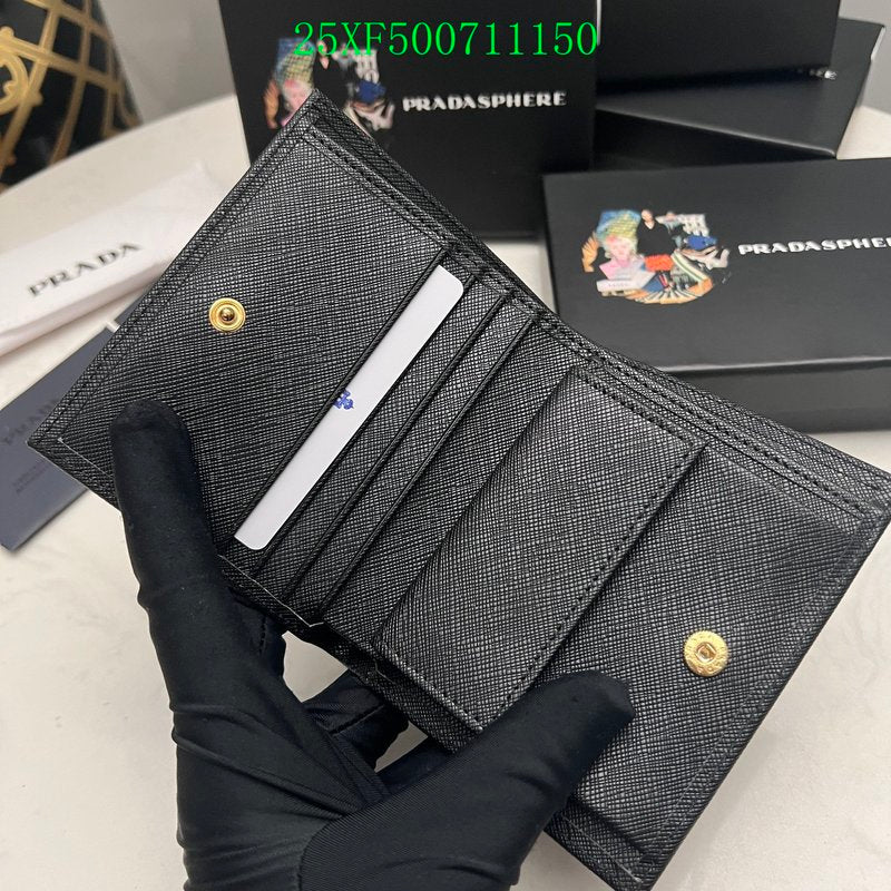 Glami - PD Wallet - 139