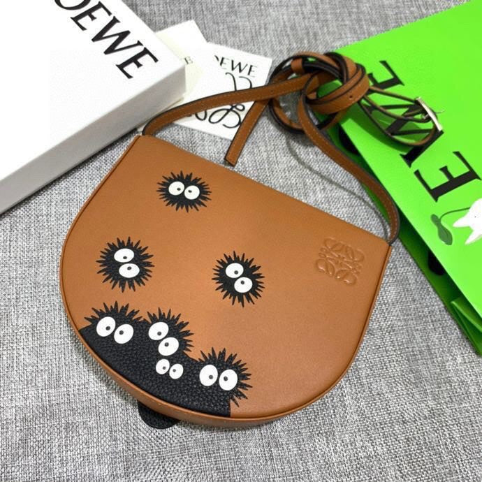 Glami - LWO Bags - 146