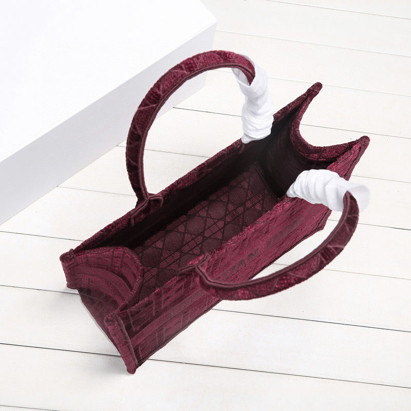 Glami-i - DOR Lady Bags - 726