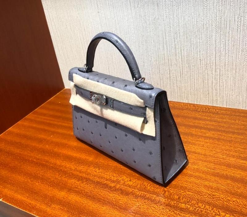 SAMC - HMS Bags - 086
