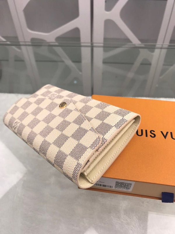 Satchel Bags - VL Bags - 577
