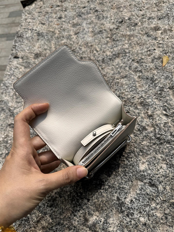 Glami - HMS Bags - 023
