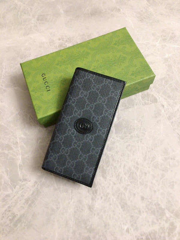 Glami-i - Guki Wallet - 234