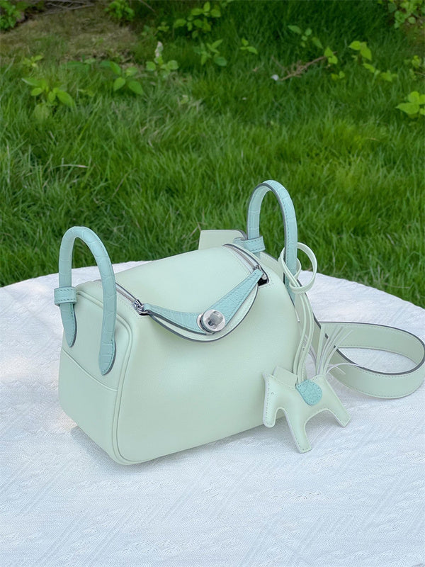 Glami - HMS Bags - 720
