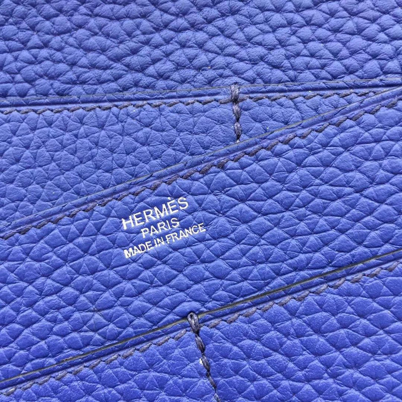 Glamy - HMS Bags - 1583