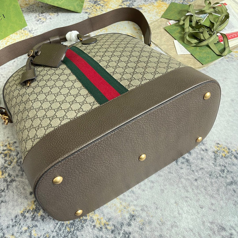 Glami Fashion - GCI Bags - 2027