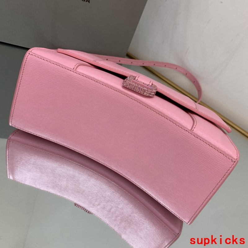 Glami- - BG Hourglass Bags - 135