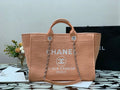 Glami-i - CHL Lady Bags - 324