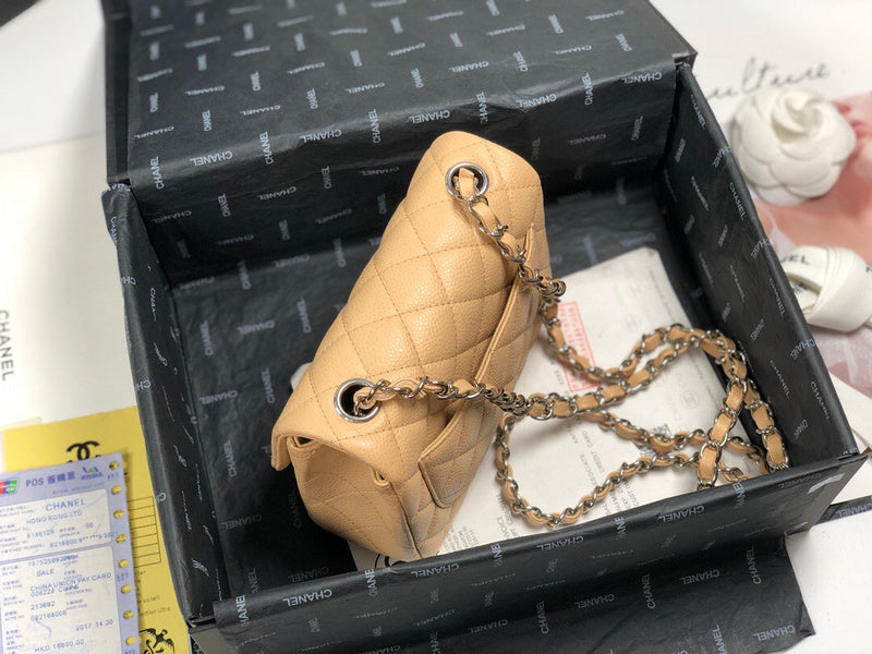 Glami- Glami- Glami- Bag - 079