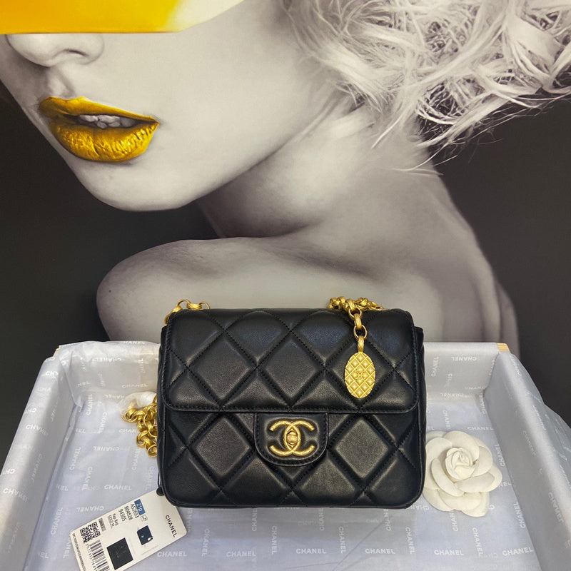 Glami - CHL Bags - 281