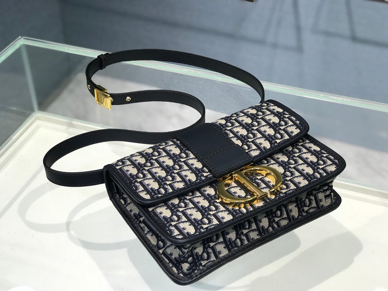 Satchel Bags - DOR Bags - 1371