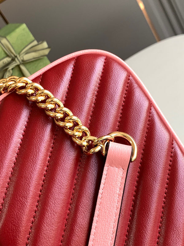 GUI2 Bags - Luxurious Bags  1189