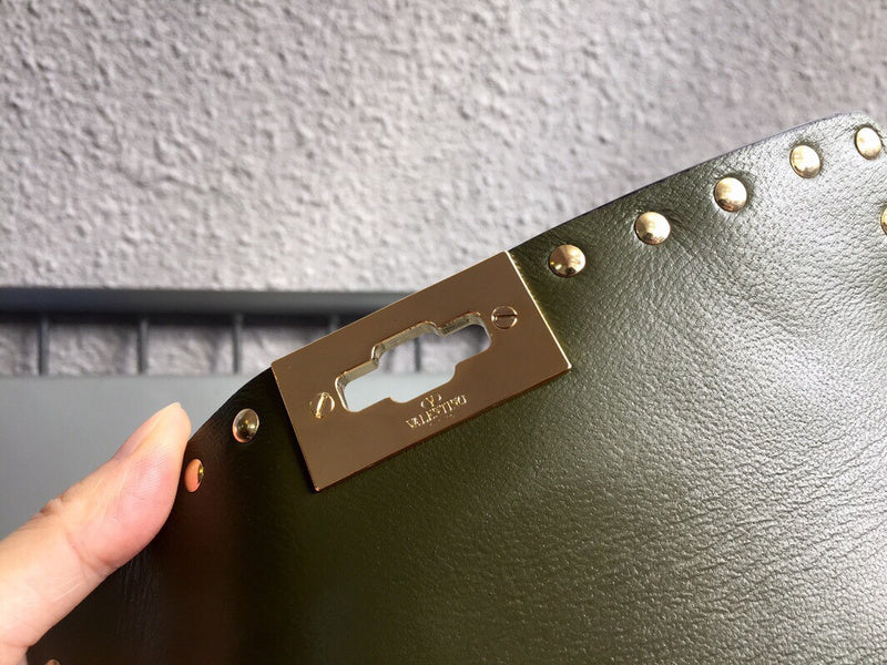 Glami-i - VEL Lady Bags - 178