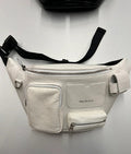 Satchel Bags - BGA Bags - 083