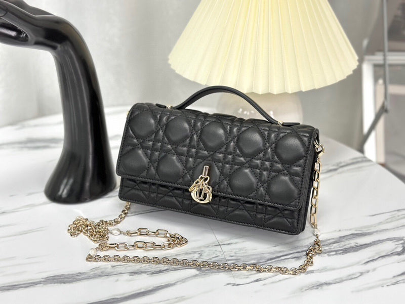 Glami - GLAMIr Bags - 347