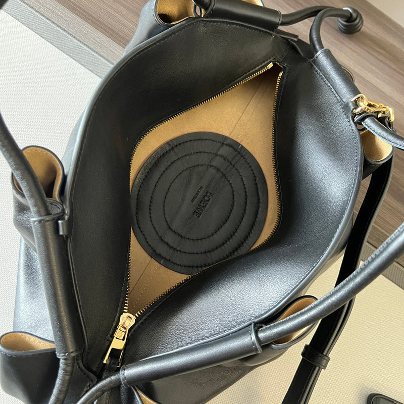 Glamy - LWO Bags - 460