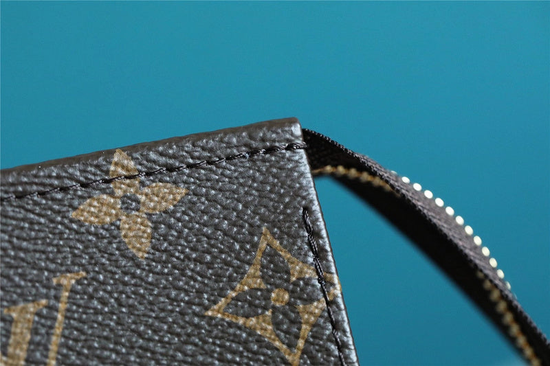 Glami Fashion Lu-Vi bags - 8960