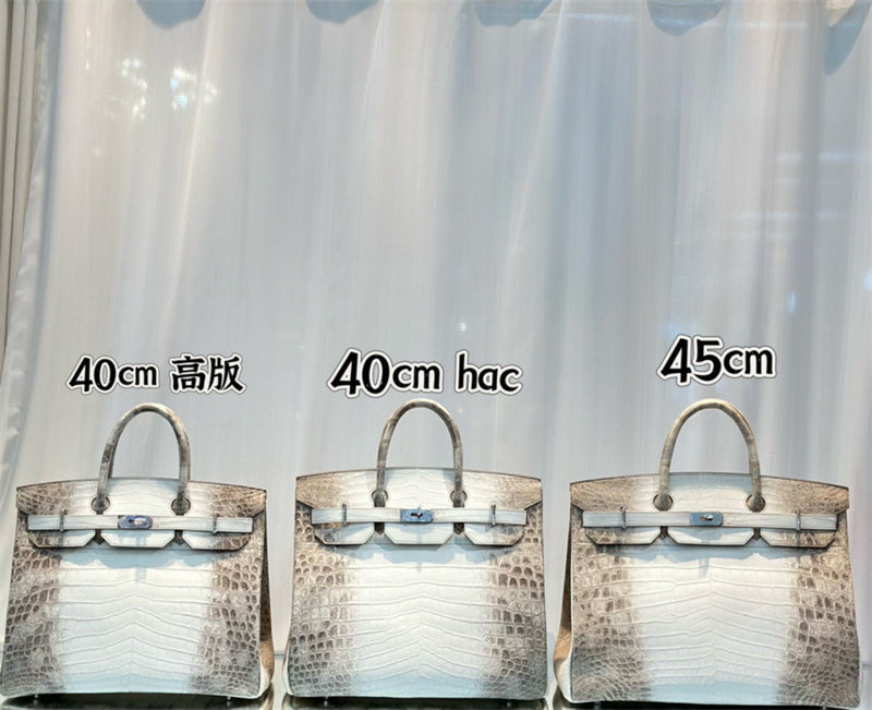 Glami - HMS Bags - 423