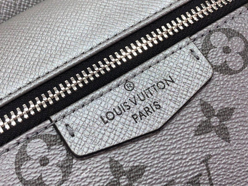 Fashion Lu-Vi bags - 2833