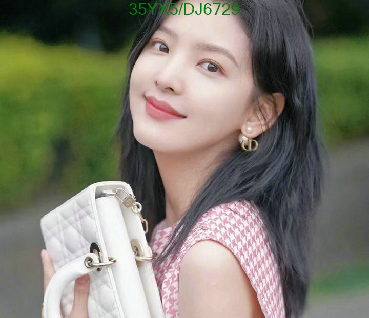 SAMC - DOR Jewelry - 022