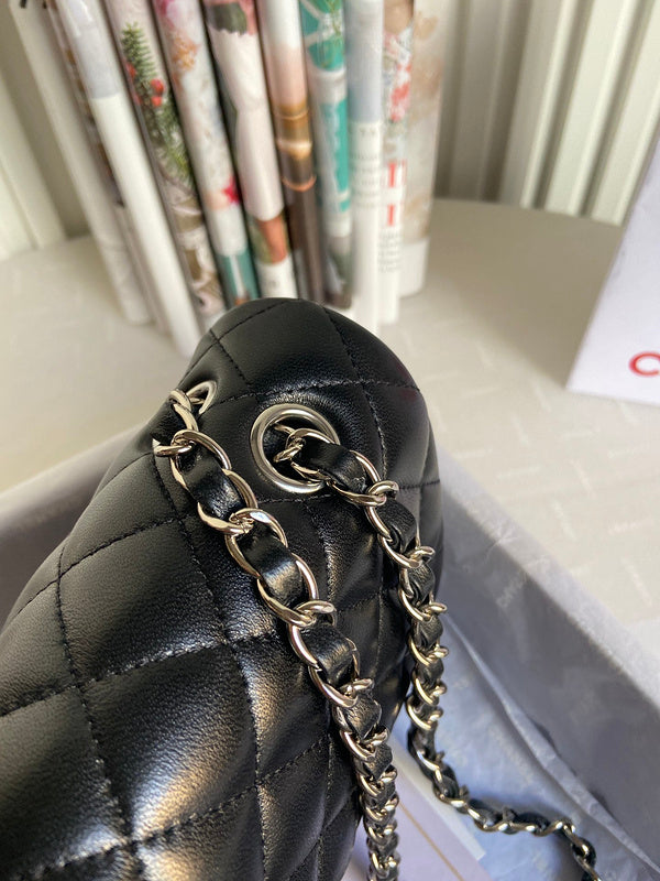 Satchel Bags - CLN Bags - 509