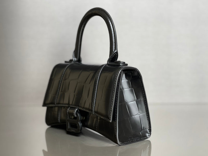 Glamy - BG Bags - 1513