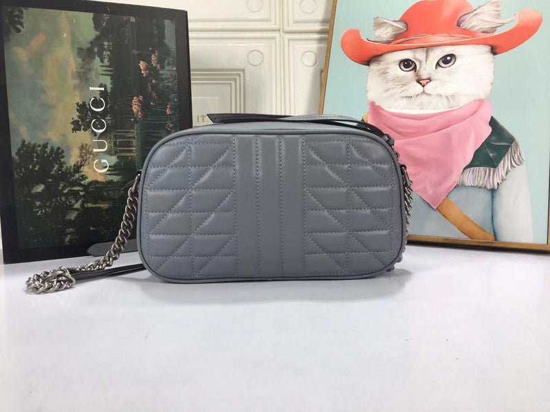 Glami Fashion - GCI Bags - 10157