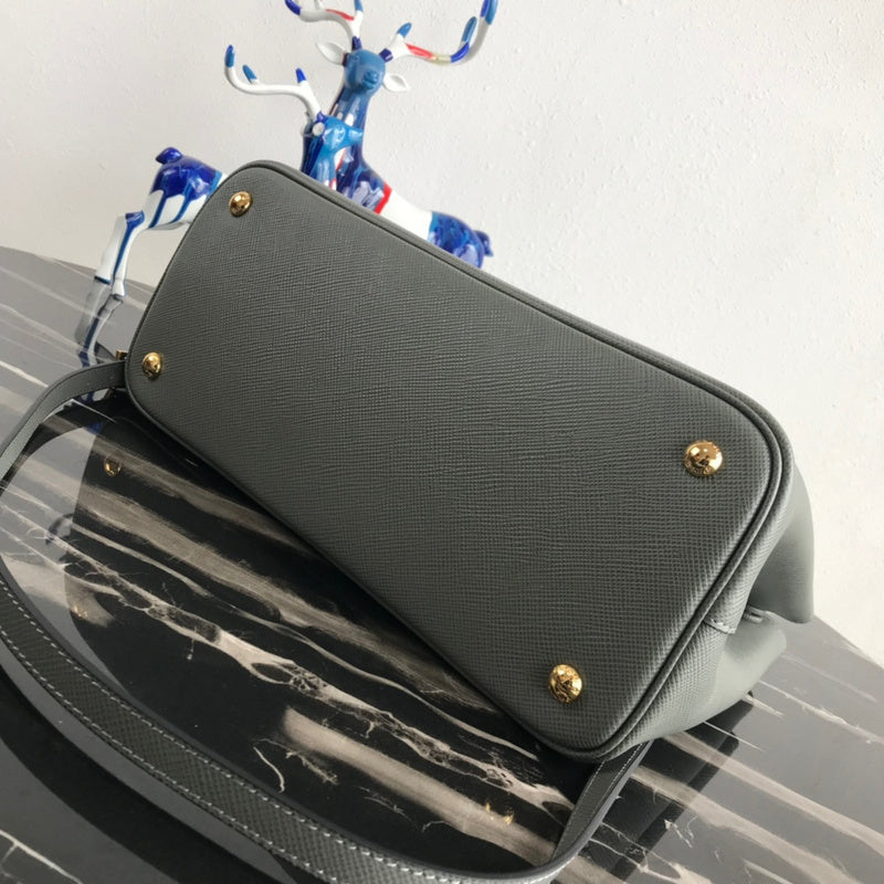 Glami - PD Bags - 117