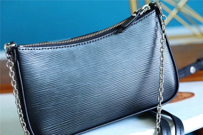 Satchel Bags - VL Bags - 7614