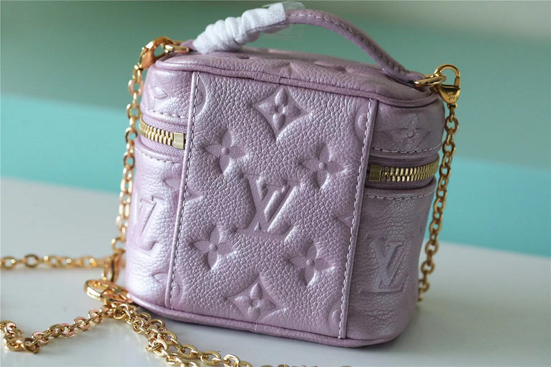 Glami - LUV Bags - 251