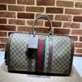 Glami Fashion - GCI Bags - 12335