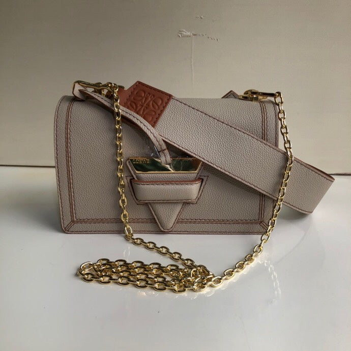 Glami - LWO Bags - 323