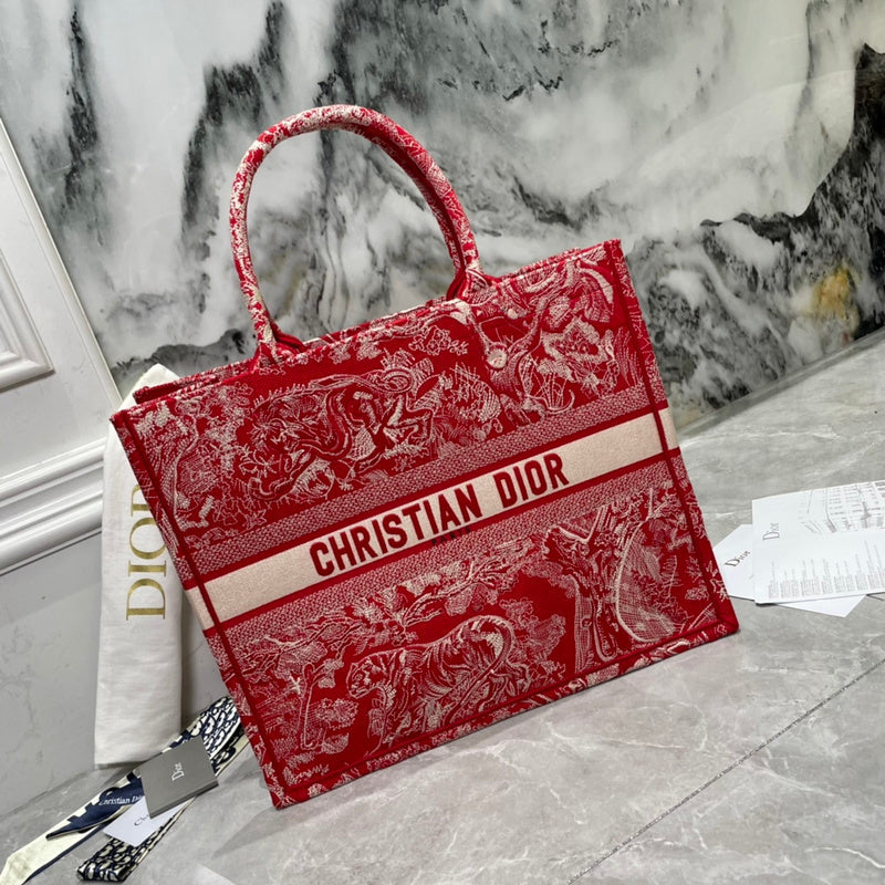 Satchel Bags - DOR Bags - 975
