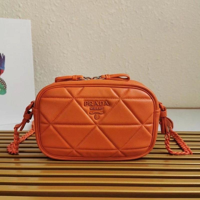 Satchel Bags - PDA Bags - 1646
