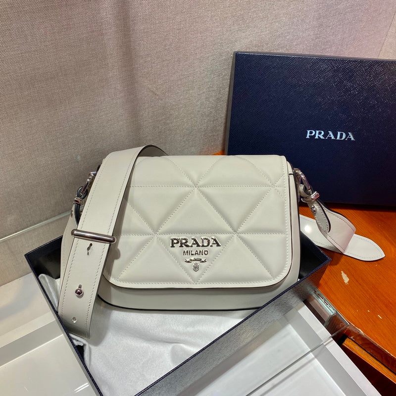 Glami-i - PD Lady Bags - 133