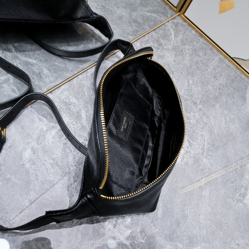 Satchel Bags - SLY Bags - 1291