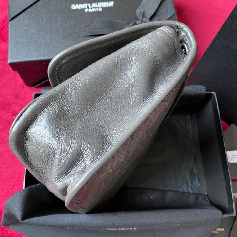 Glami - SLY Bags 356