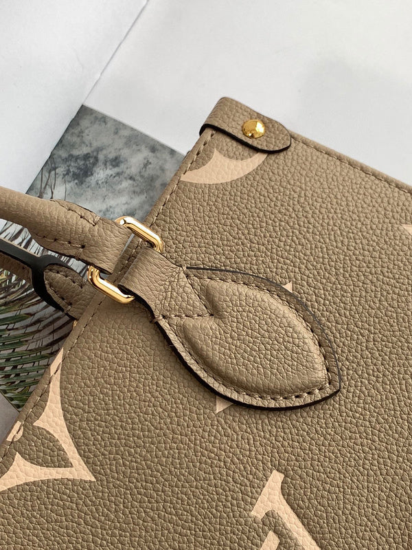 Satchel Bags - VL Bags - 272