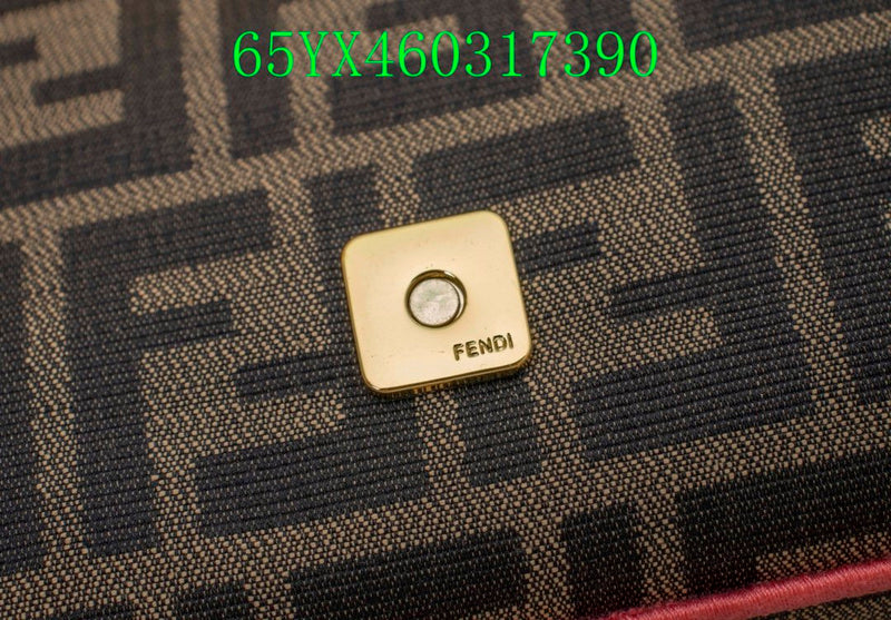 Glami - FDE Bags - 3368