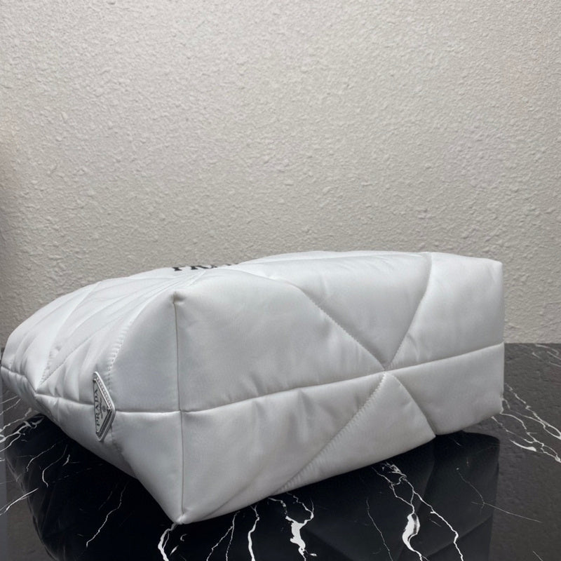Glamy - PD Bags - 098