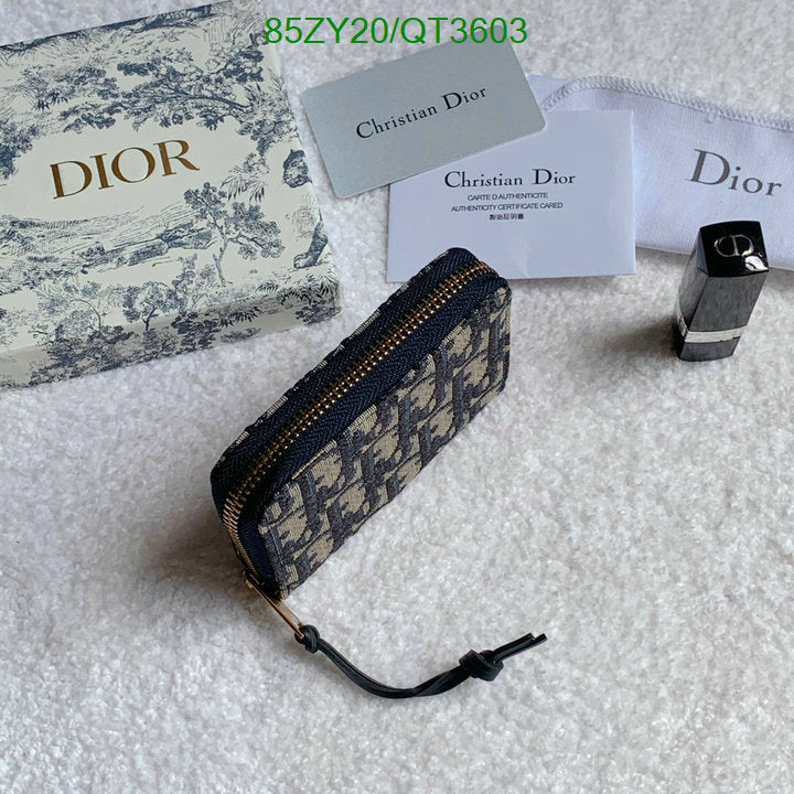 SAMC - DOR Wallets - 067