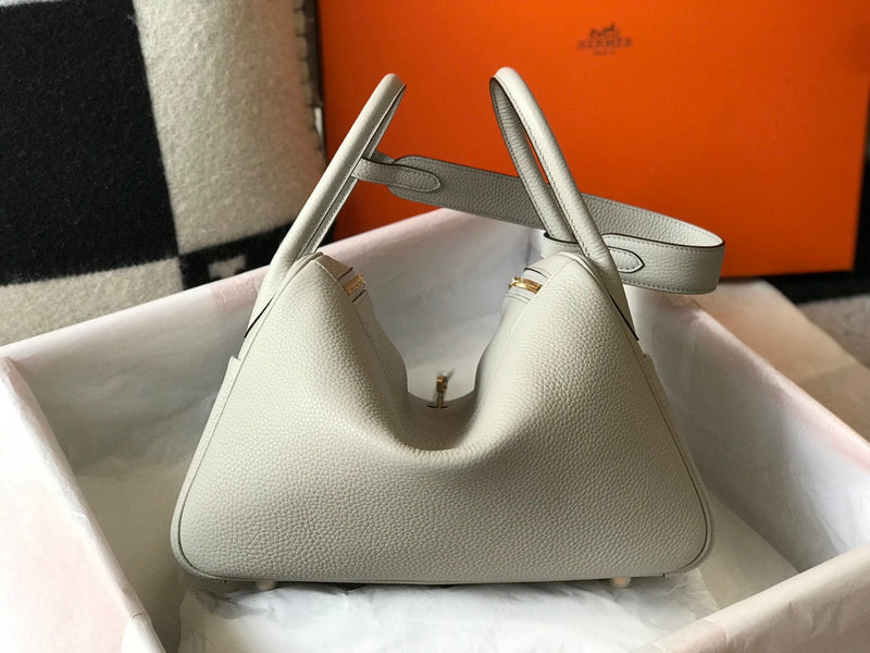Glamy - HMS Bags - 1535