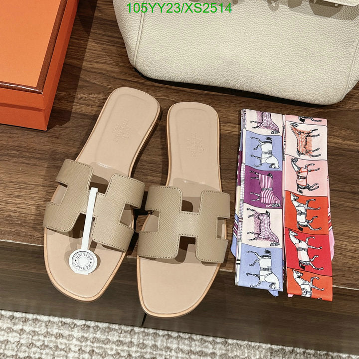 SAMC - HMS Women Shoes - 299