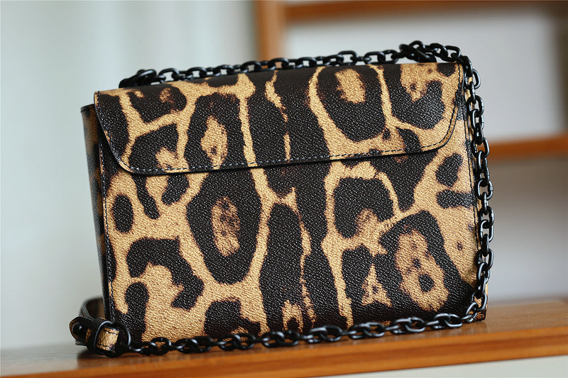 Glami Fashion Lu-Vi bags - 8507