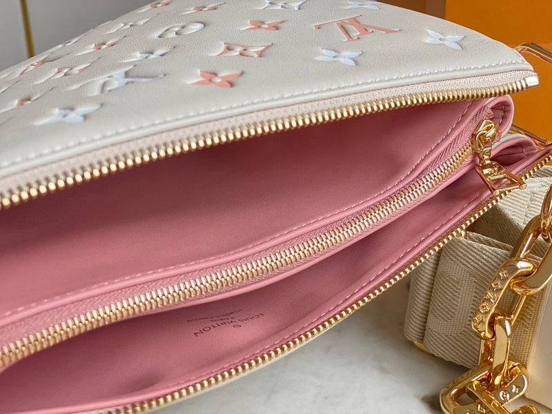Glamy - LOV Bags - 956