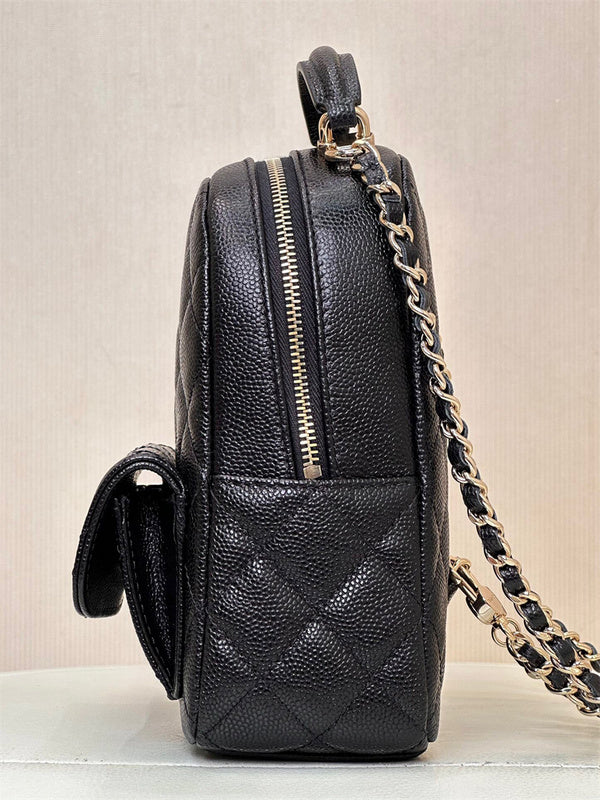 Glami- - CHL Bags - 194