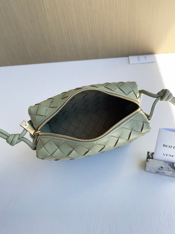 Glamy - BOV Bags - 619
