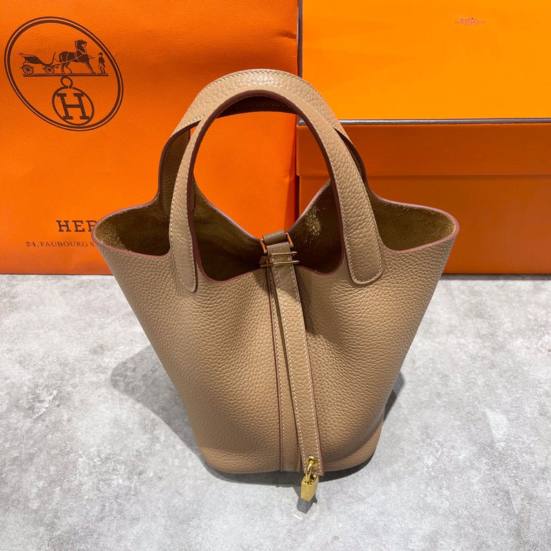 Glami - HMS Bags - 1736